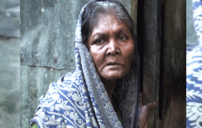 প্রতিবন্ধি কমলা প্রধানমন্ত্রীর উপহারের ঘর পাবে কি?