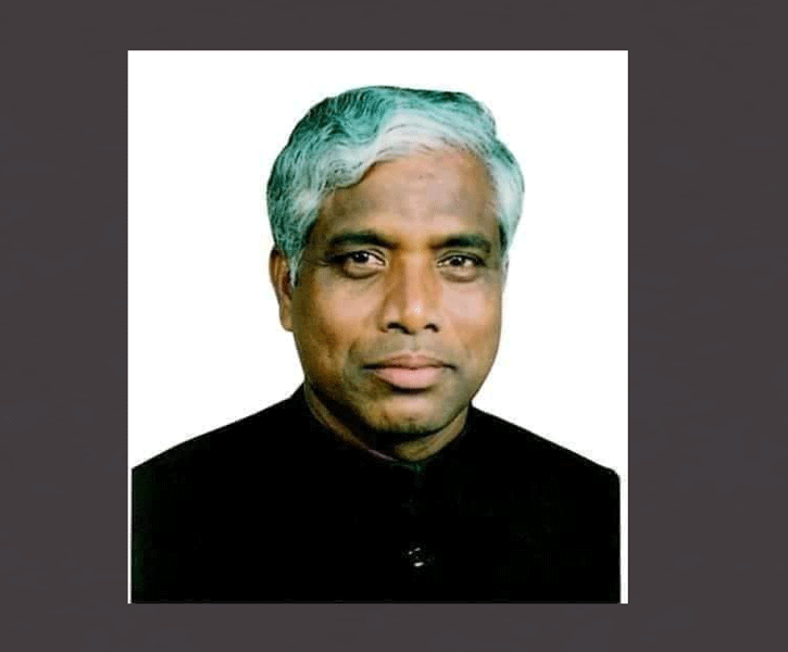 বীর মুক্তিযোদ্ধা শহীদ মমতাজ উদ্দিন একুশে পদক পাচ্ছেন বীর মুক্তিযোদ্ধা শহীদ মমতাজ উদ্দিন একুশে পদক পাচ্ছেন