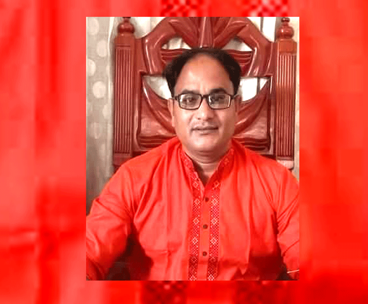 আ’লীগ নেতা কর্মীকে মারপিট করার অভিযোগে ইউপি চেয়ারম্যান চুনুসহ ১১ জনের বিরুদ্ধে মামলা