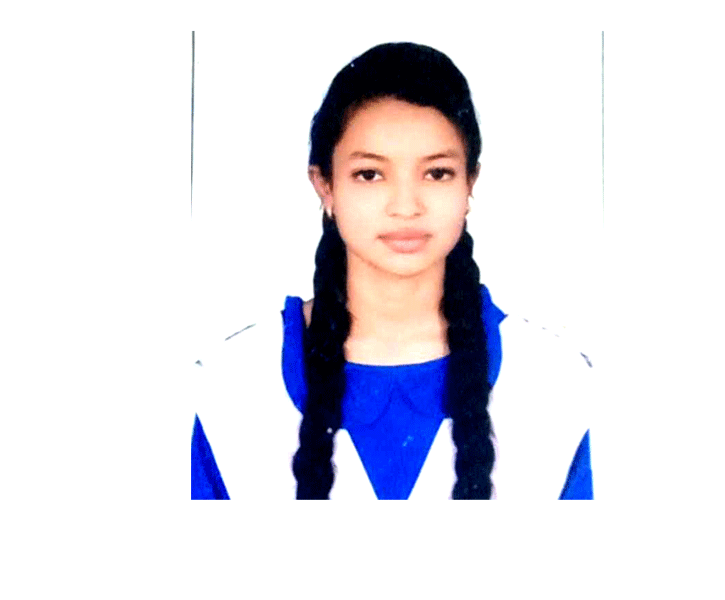 শ্বশুরবাড়ির লোকজনের বাধায় মৌমির এসএসসি পরীক্ষা অনিশ্চিত