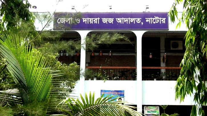 ৩ বছর আগের ঘটনায় এমপি বকুল সহ ৫ জনের নামে আদালতে হত্যা মামলা দায়ের
