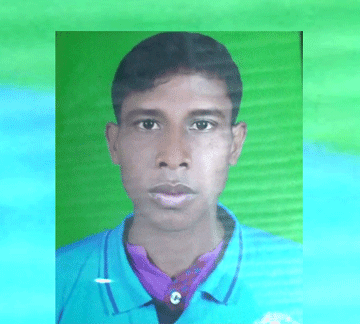 ওবাইদুলের মরদেহ সৌদিতেই সমাহিত চায় পরিবার