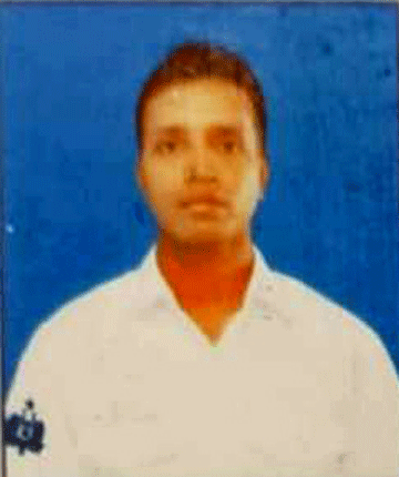 নাটোরে সড়ক দুঘটনায় নৌ সেনা নিহত
