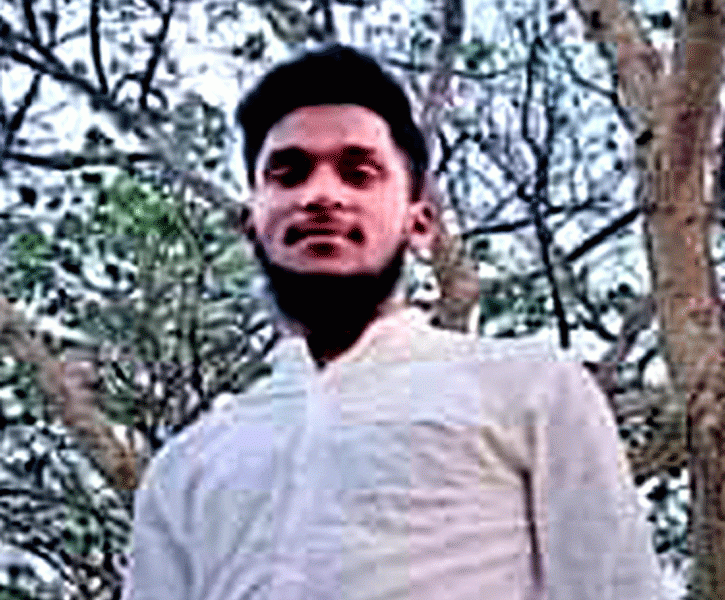 বন্ধুর বাড়ি থেকে নিজ বাড়ি ফেরা হলোনা মমিনের