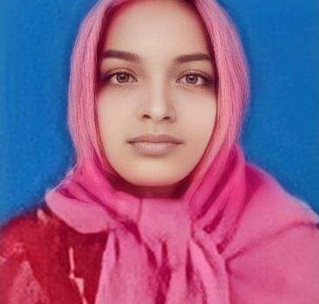 লালপুরে ডেঙ্গু জ্বরে স্কুল শিক্ষকের মৃত্যু লালপুরে ডেঙ্গু জ্বরে স্কুল শিক্ষকের মৃত্যু