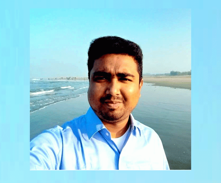 ভরণ পোষণ না দেয়ায় চিকিৎসক ছেলের বিরুদ্ধে মায়ের অভিযোগ