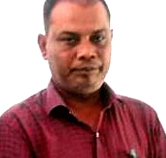 বাগাতিপাড়ায় আওয়ামী লীগ থেকে পদত্যাগ