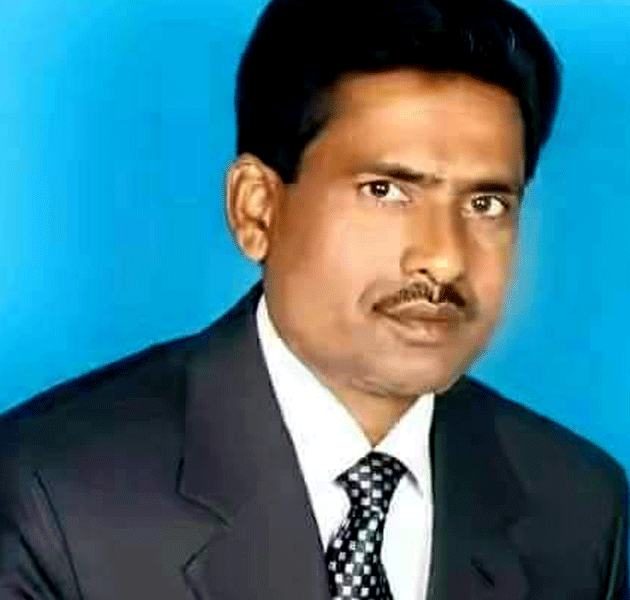 লালপুরে বিএনপির নেতার ওপর হামলার অভিযোগ