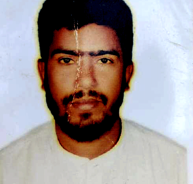 সিংড়ার হুমায়ন রাশিয়ায় ড্রোন হামলায় নিহত সিংড়ার হুমায়ন রাশিয়ায় ড্রোন হামলায় নিহত