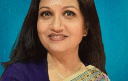 লালপুর-বাগাতিপাড়া বাসীকে ঈদুল আযহা’র শুভেচ্ছা জানিয়েছেন বিএনপির কেন্ত্রীয় নেত্রী এ্যাড.ফারজানা শারিমন পুতুল।