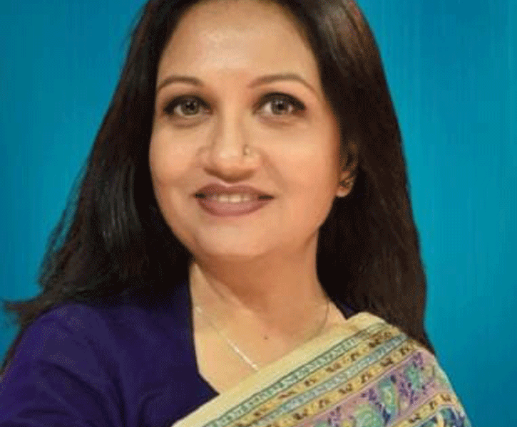 লালপুর-বাগাতিপাড়া বাসীকে ঈদুল আযহা’র শুভেচ্ছা জানিয়েছেন বিএনপির কেন্ত্রীয় নেত্রী এ্যাড.ফারজানা শারিমন পুতুল।